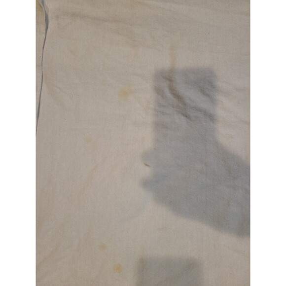 21 Savage US Tour Long Sleeved Shirt - Picture 6 of 6